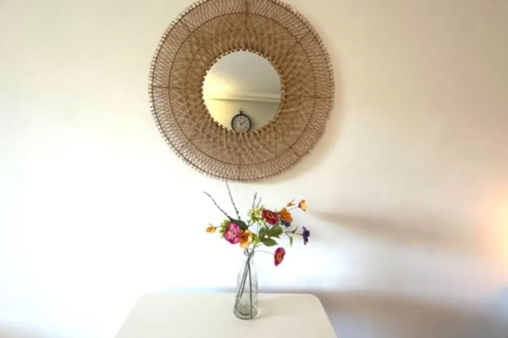 Appartement A02 Les Pins Bleus Sainte-Maxime 0*,  France
